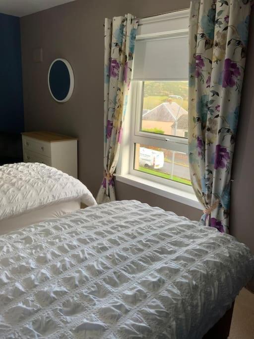 Home From Home, 3 Bedroom House In Hawick Bagian luar foto