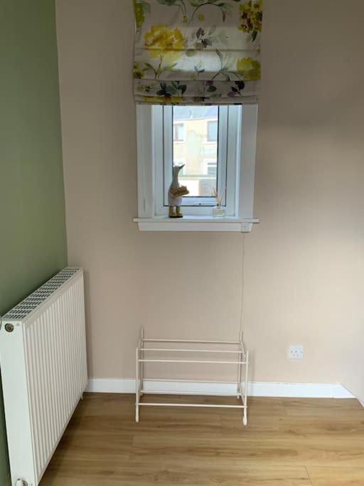Home From Home, 3 Bedroom House In Hawick Bagian luar foto
